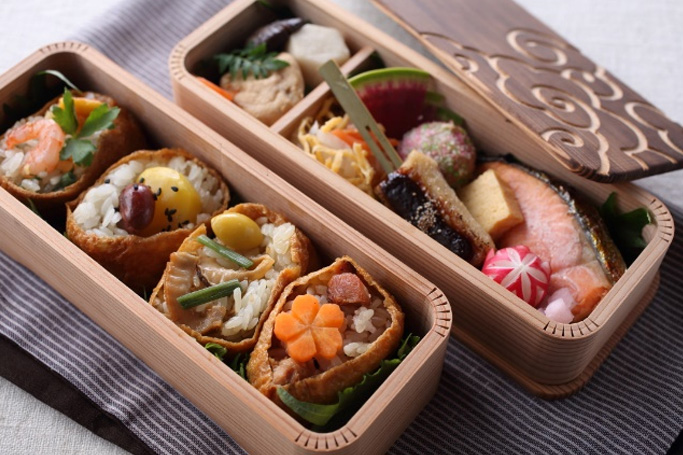 箱屋常吉の商品について - 箱屋常吉 -HAKOYA TSUNEKICHI-