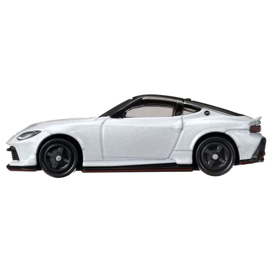 トミカ No.088 日産 フェアレディZ NISMO【4904810229261】｜タカラ