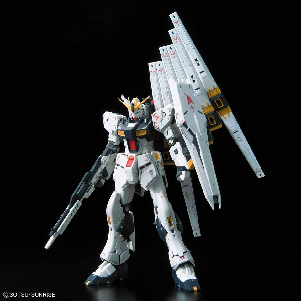 ガンプラ RG(リアルグレード) バンダイ プラモデル 通販 | ツルマイ模型