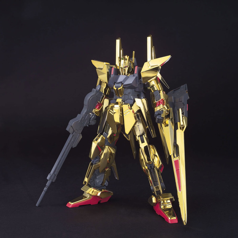 HGUC 1/144 デルタガンダム【4573102609700】｜バンダイ（BANDAI）