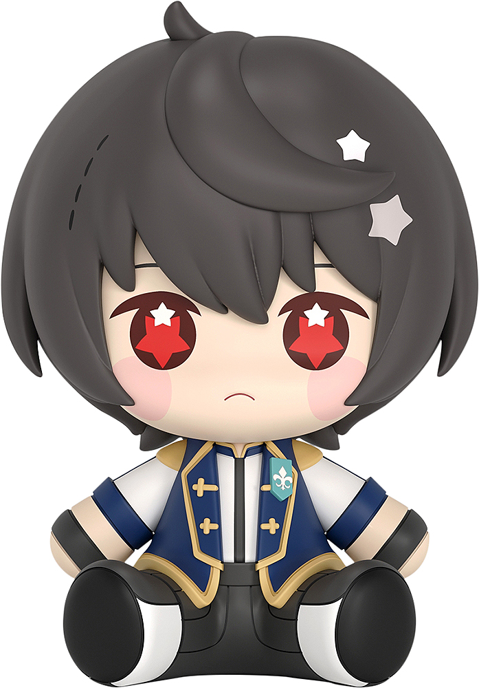 Huggy Good Smile 瀬名泉【4580590205635】｜グッドスマイルアーツ上海
