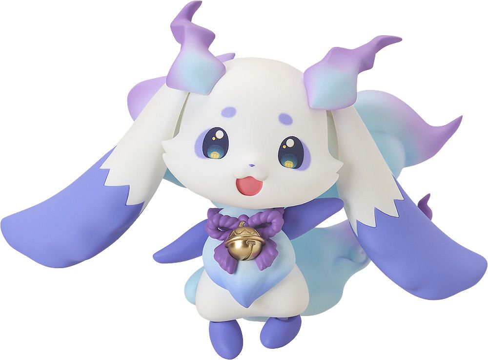 未開封 ねんどろいど 草薙京 箱難あり 未開封 ねんどろいど 草薙京 箱