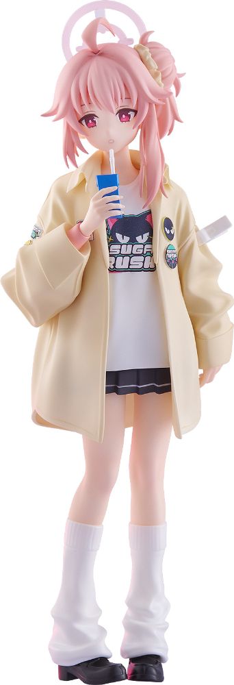 カヨコ(正月) 1/7スケールフィギュア【AMU-FNX1150:4582655078550