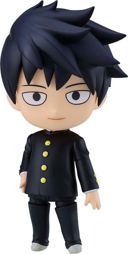 ねんどろいど シュタルク【2498:4580590194960】｜グッドスマイル