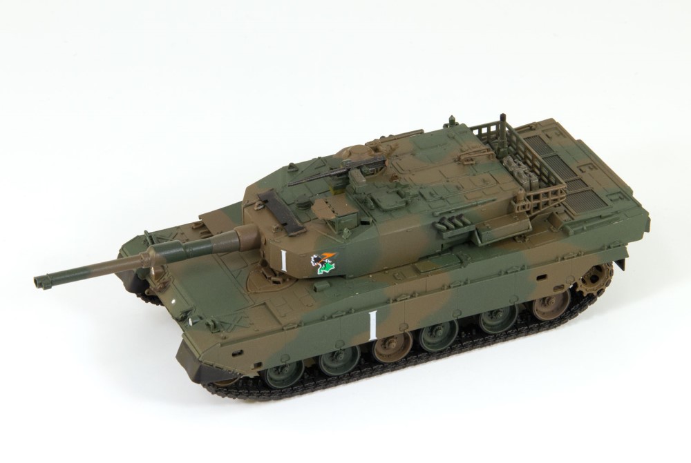 35244 1/35 MM M26装甲戦車回収車【35244:4950344997039】｜タミヤ