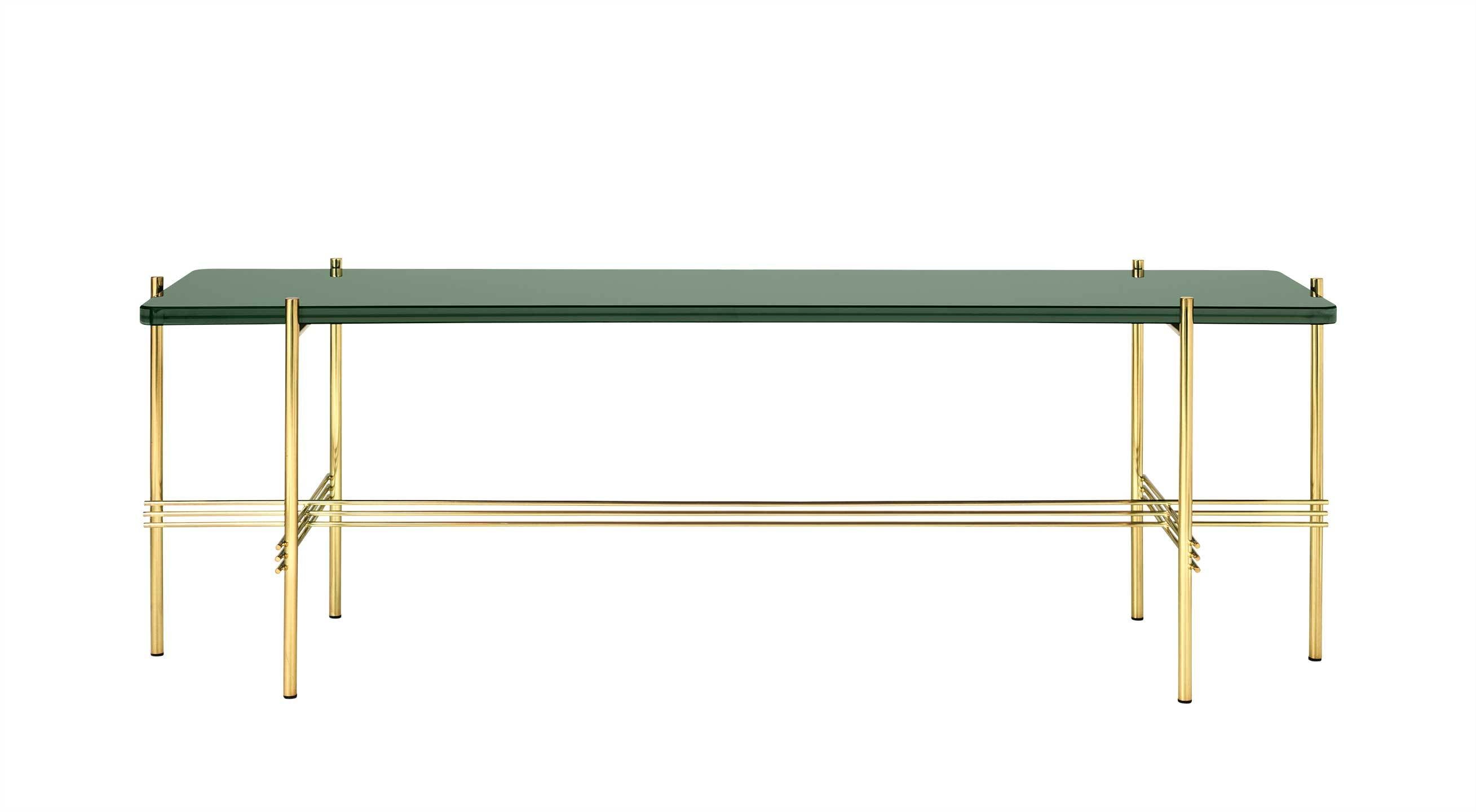 TS Console 1 Rack by Gubi | TRNK
