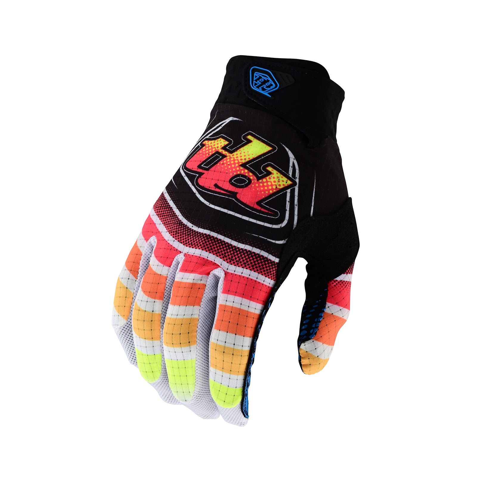 TLD_M24D1_AIR_GLOVE_WAVEZ_BLKM