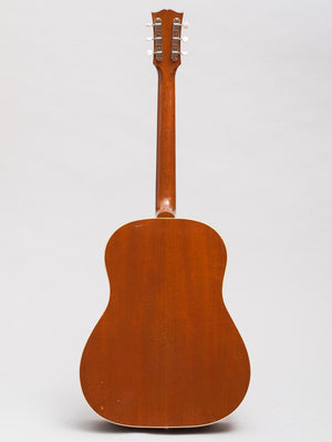 1954 Gibson J-50 – TR Crandall Guitars
