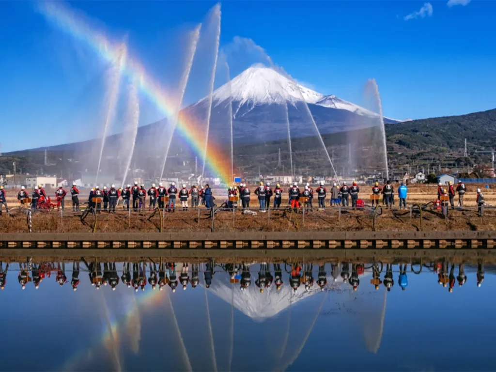 129085_main02-1024x768.webp