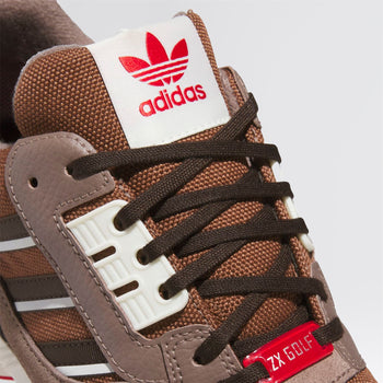 adidas Golf Originals ZX 8000 GORE-TEX Spikeless Golf Shoes Trace