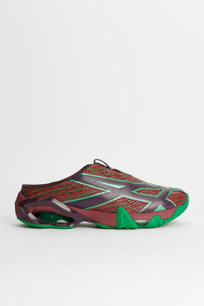Footwear_240904_037_grande.jpg