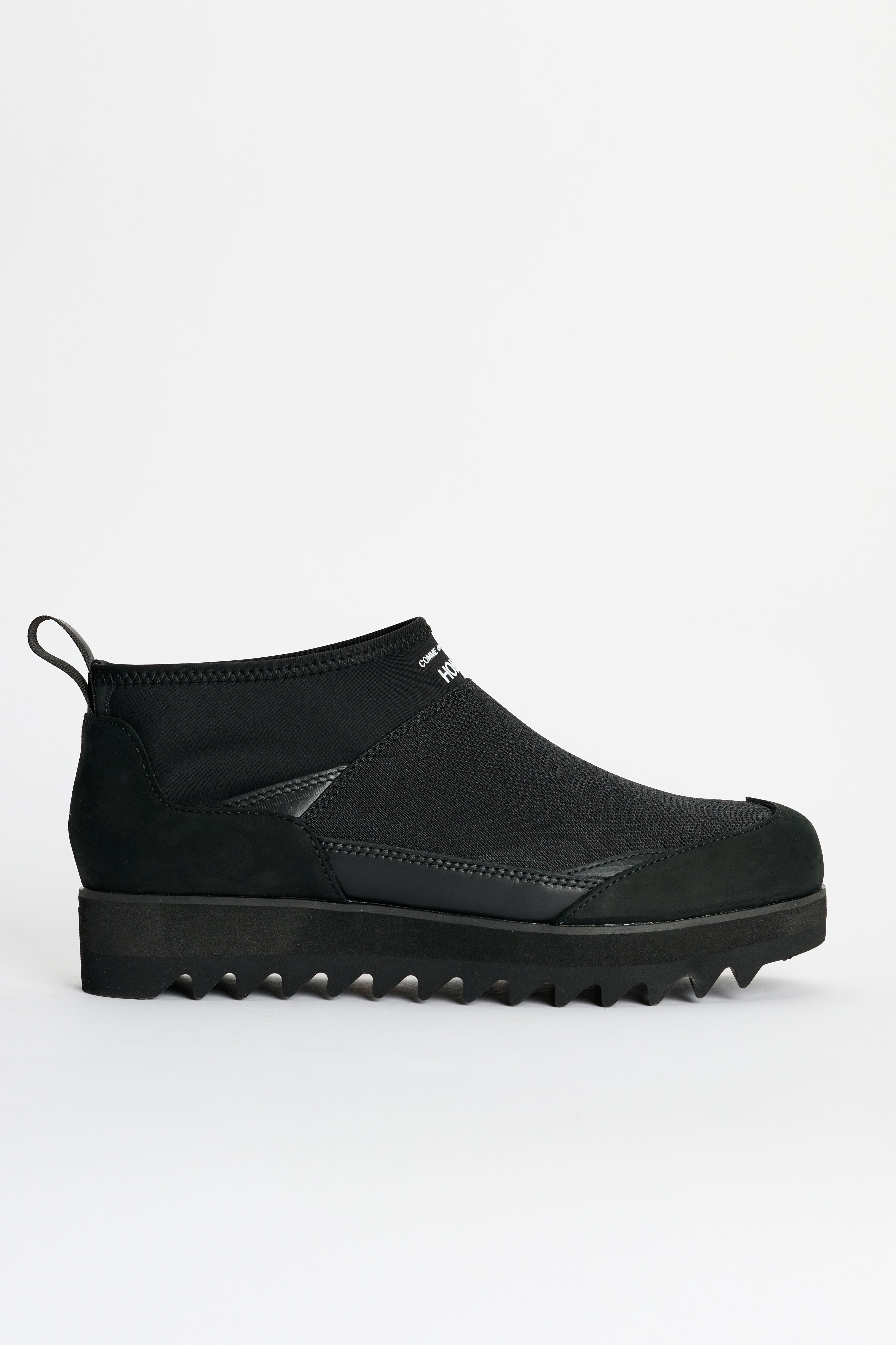 CDG Homme – Très Bien