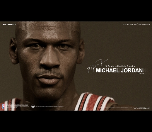 NBA マイケル・ジョーダン I'M Legend #23” シカゴ・ブルズ ロード
