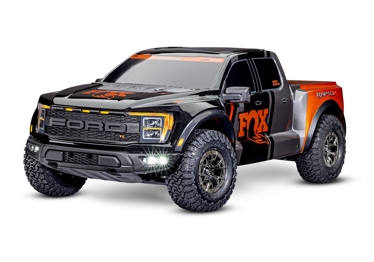 101076-4-raptor-r-3qtr-front-