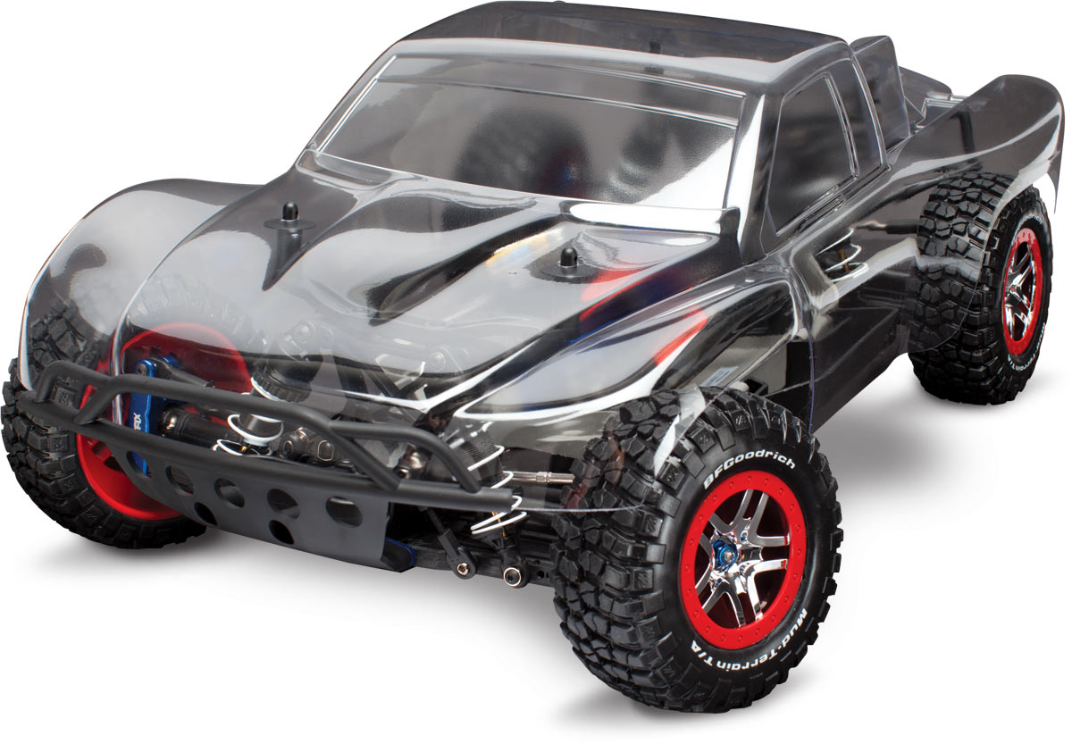 6804r-3qtr-front_2_1.jpg