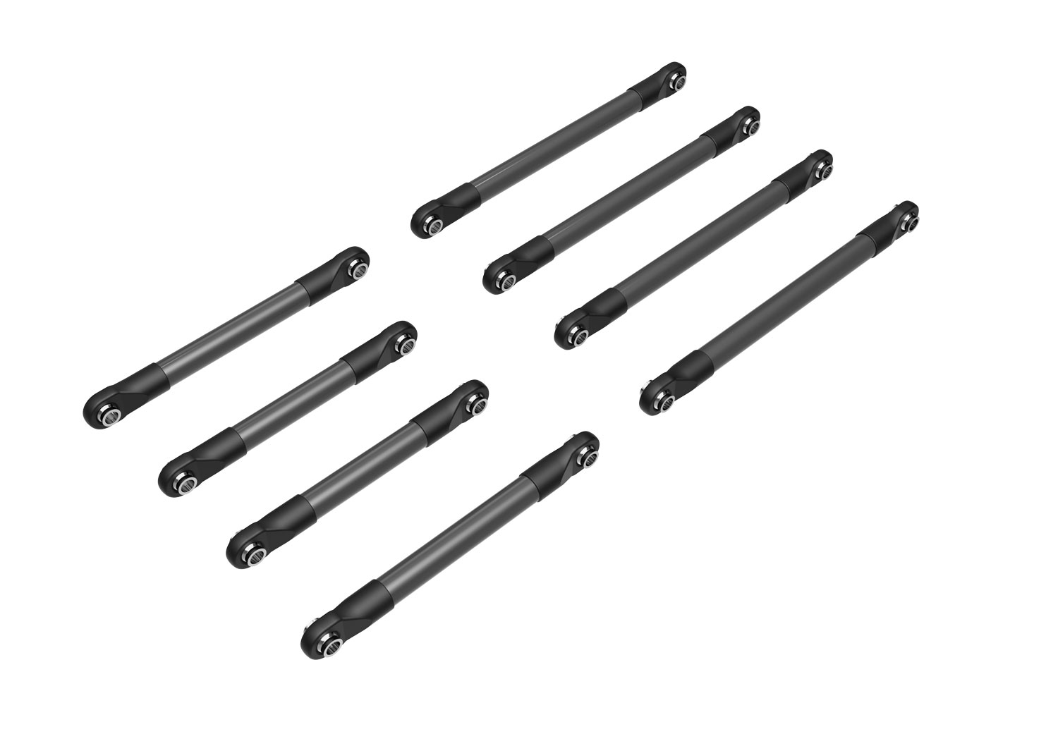 9749-gray.jpg