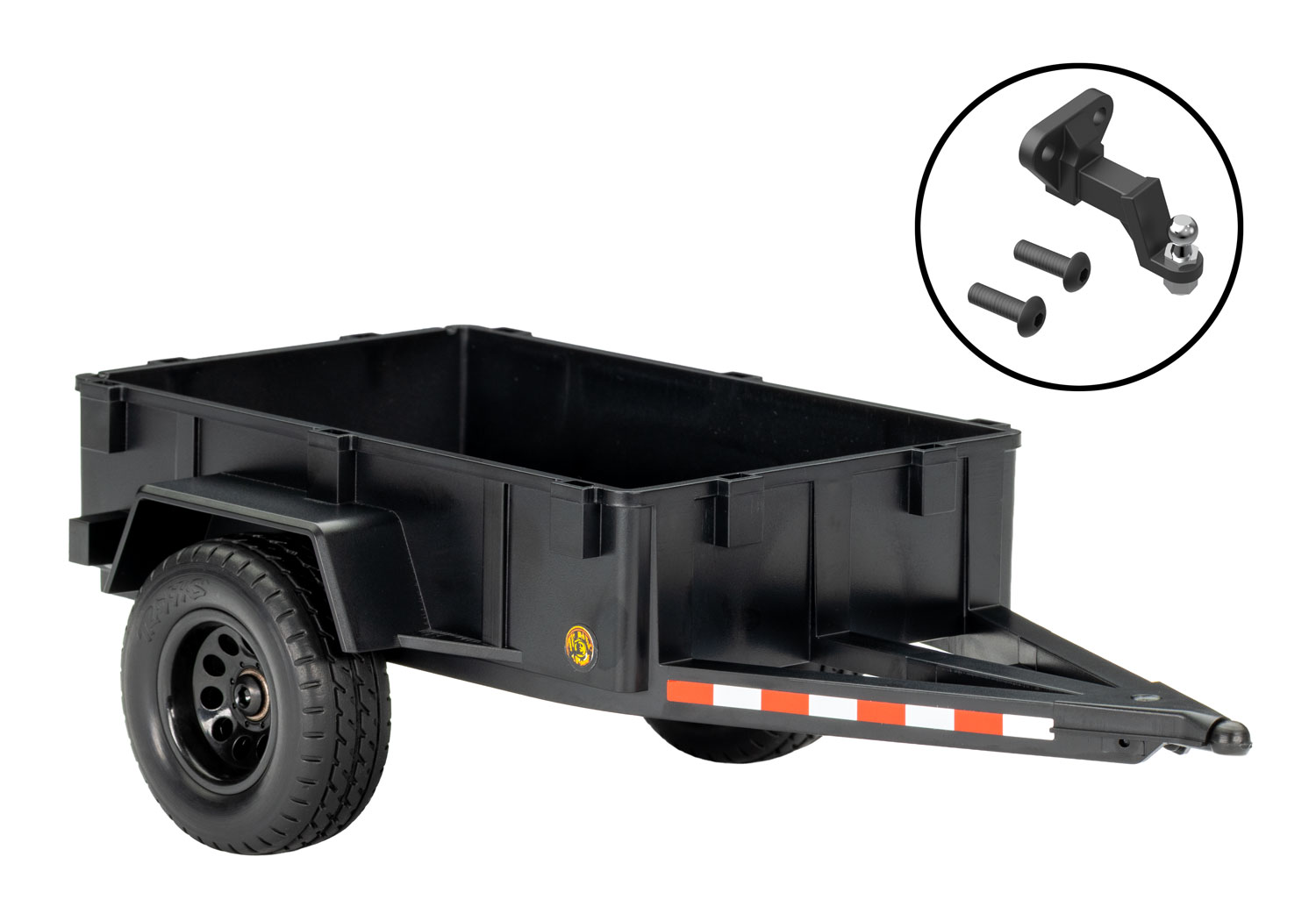 9795-trx-4m-utility-trailer-
