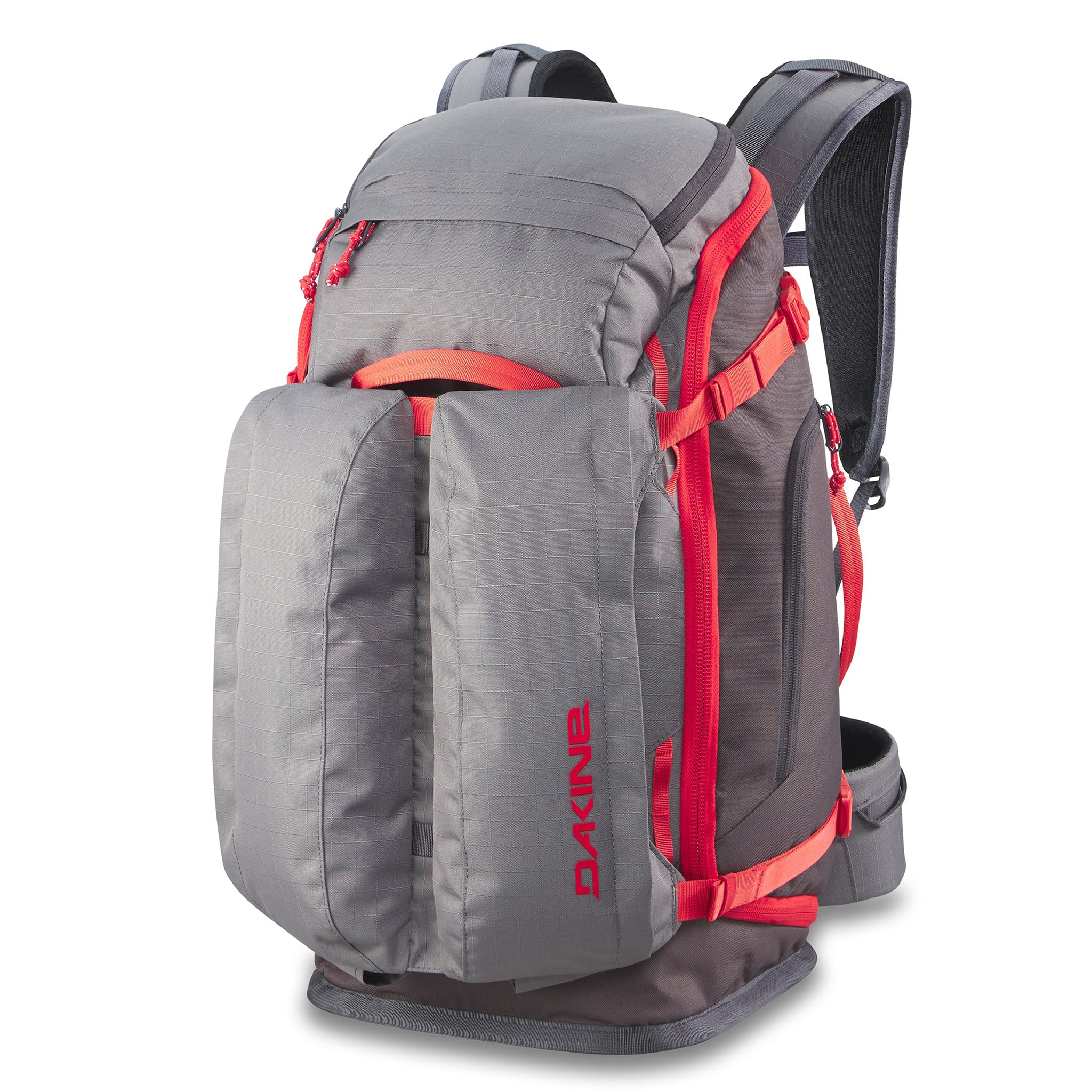 Dakine Builder Pack 40L - Trail Boss USA