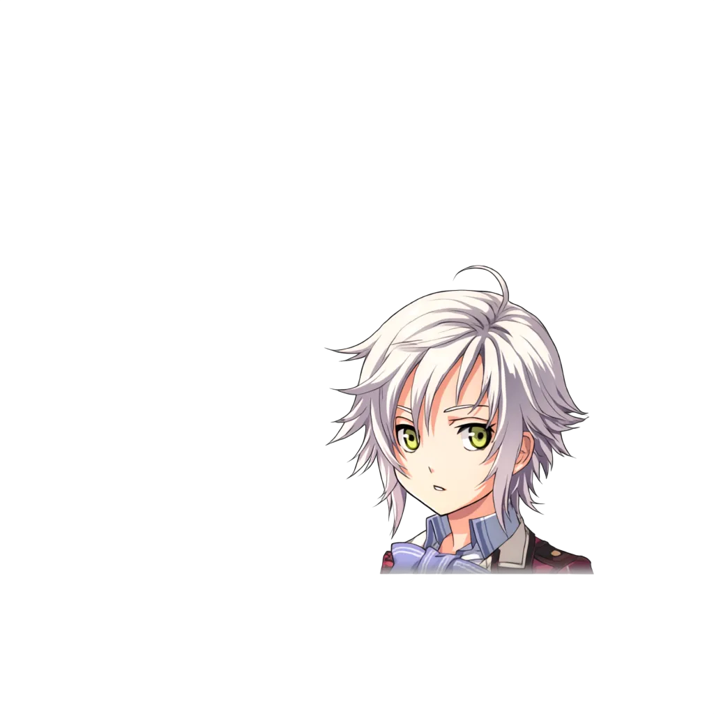 6/t0000 - Trails in the Database