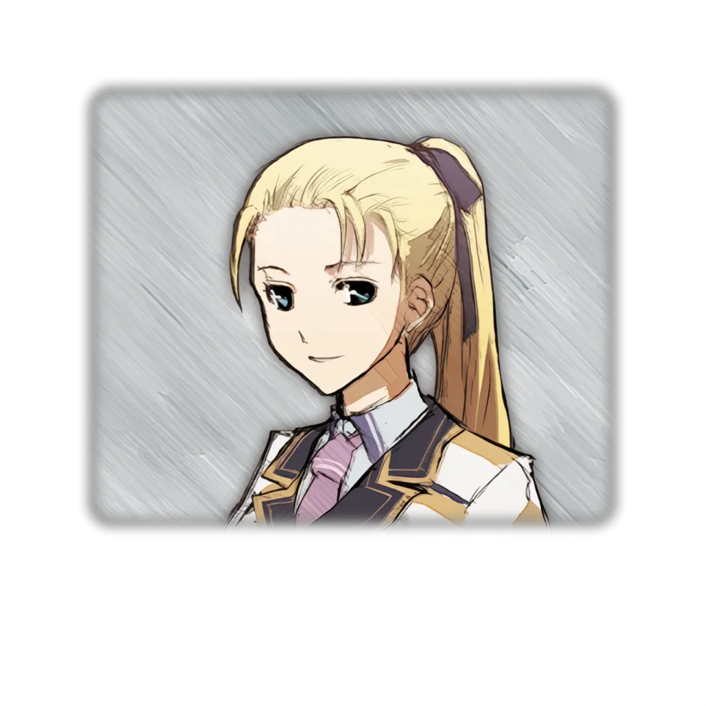 6/t0000 - Trails in the Database