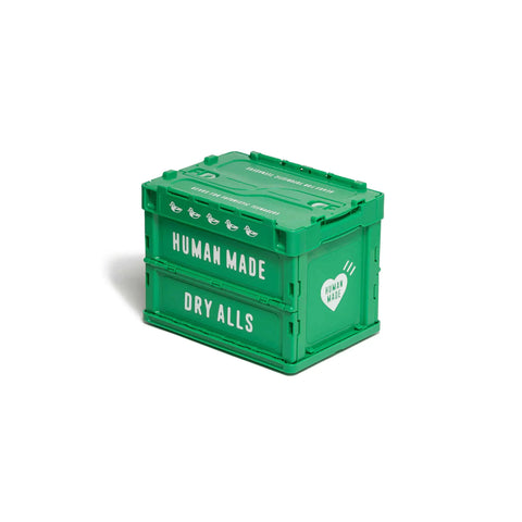 HUMAN MADE – Tagged 