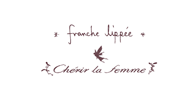 フランシュリッペの買取は洋服の高価買取店トリヴァンドラムへ