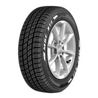 MRF ZTX 155/70 R13 75T Tyres Price, Check Specs & Contact Dealers Now