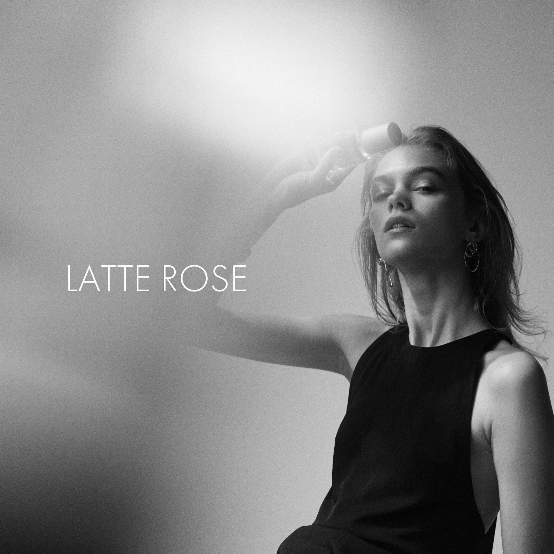 LOA_OIL_LATTEROSE_2c70408f-