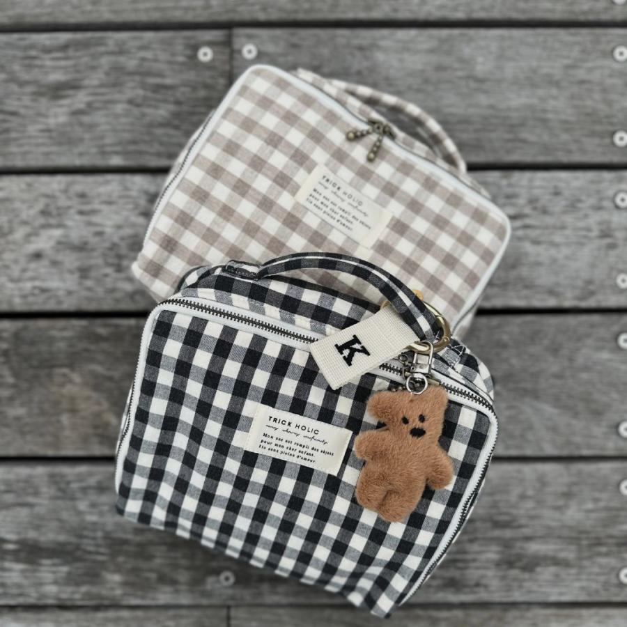 TRICK HOLIC | New in 新商品