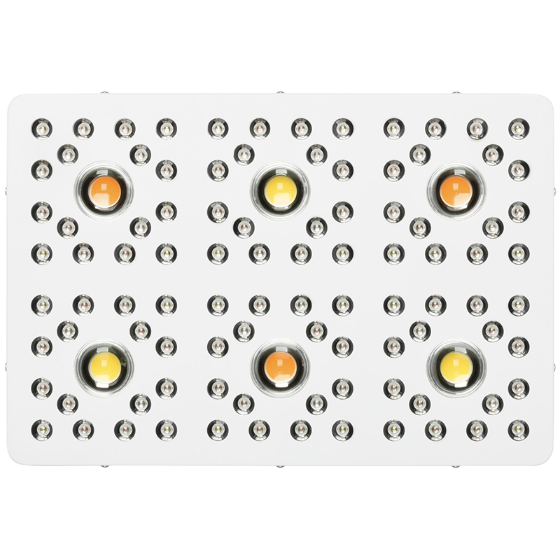 Buy Optic LED Optic 6 Gen3 Grow Light | Lowest Price Guaranteed