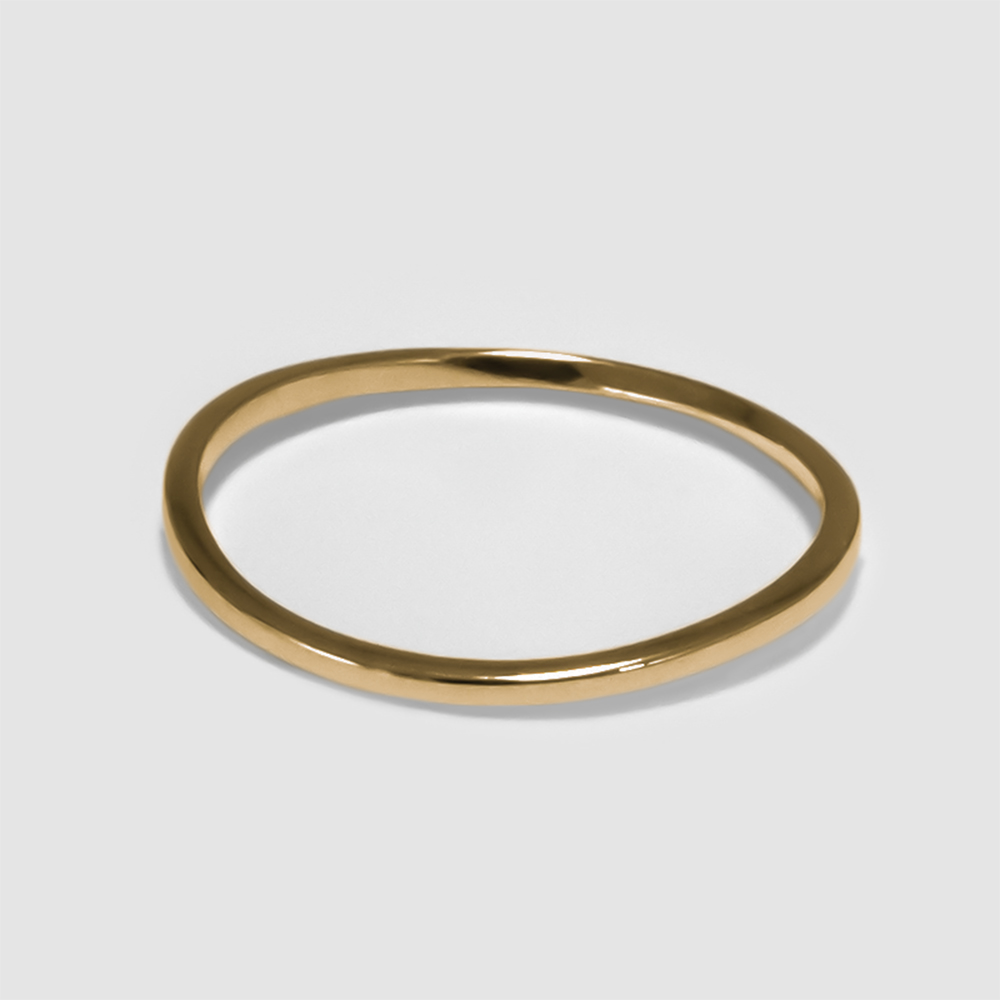 DAN TOMIMATSU | twelve