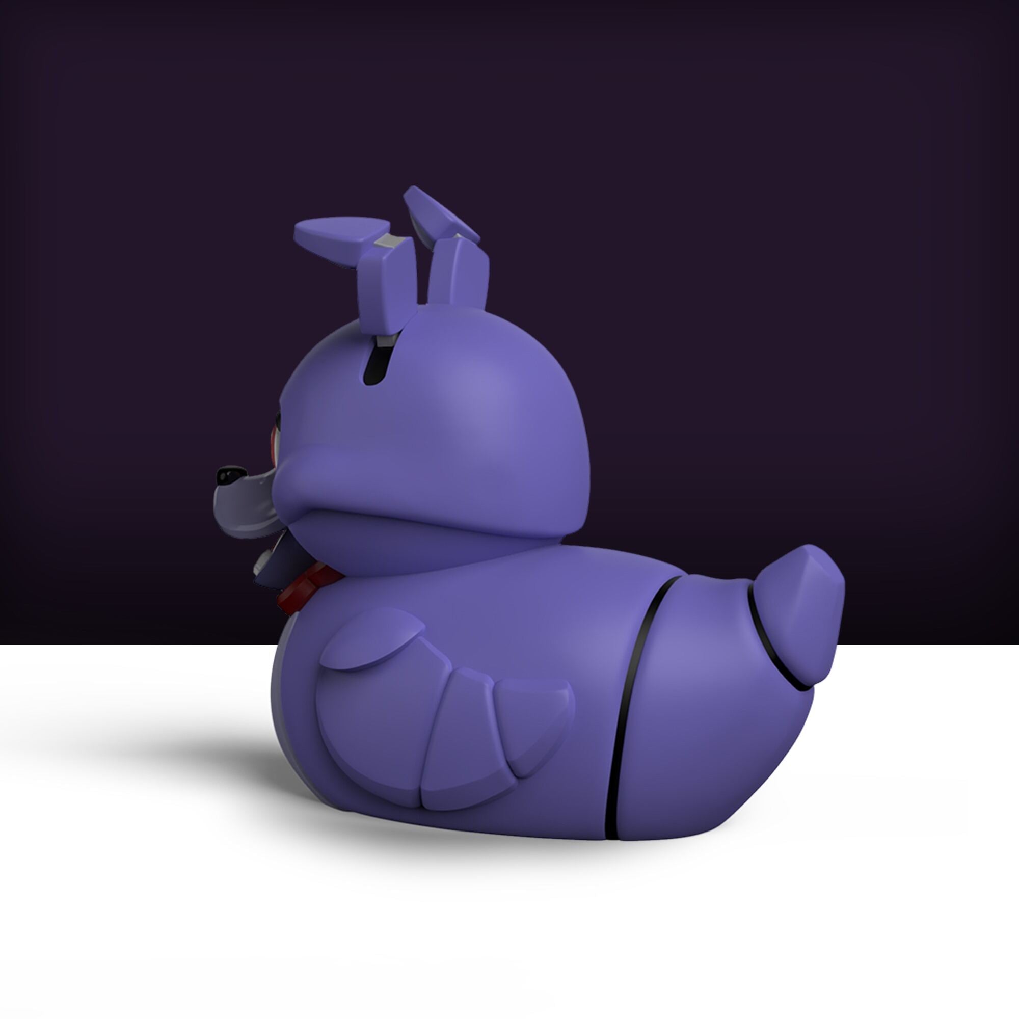 Five Nights at Freddy's: Bonnie TUBBZ (Mini Edition) | TUBBZ
