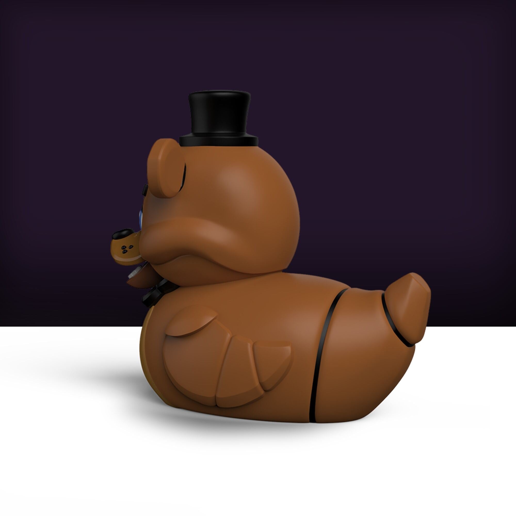 Five Nights at Freddy's: Freddy TUBBZ (Mini Edition) | TUBBZ
