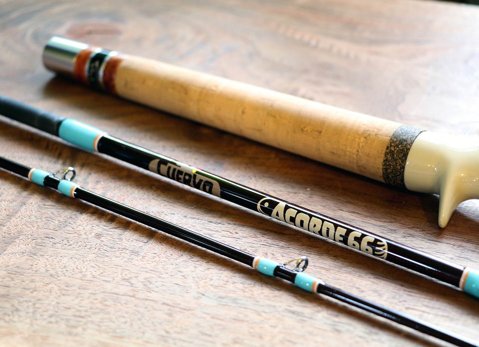 TULALA | Ford every stream | » News_Category » Tsunami×TULALA