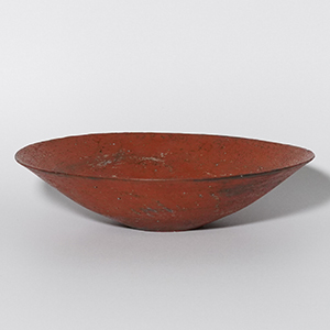 Bowl M - 大澤哲哉 作家もの器 | zakka土の記憶 オンラインショップ