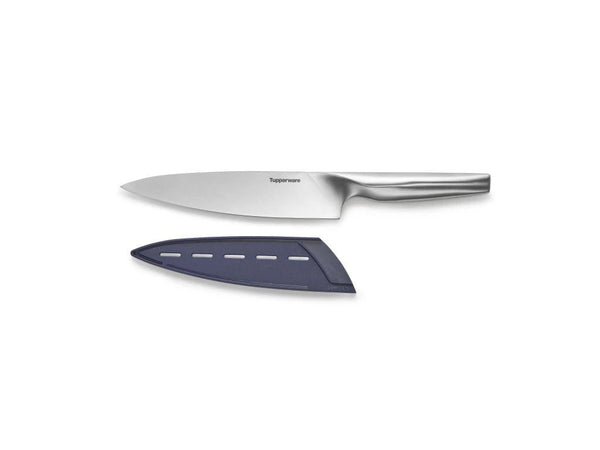 couteau-du-chef-mastro-