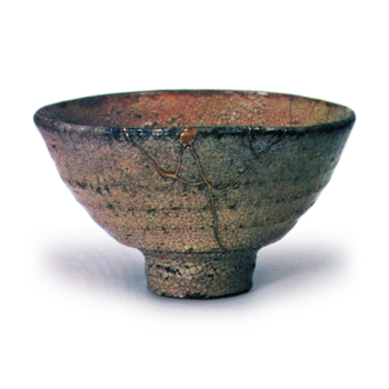 ysf_08466_1.png