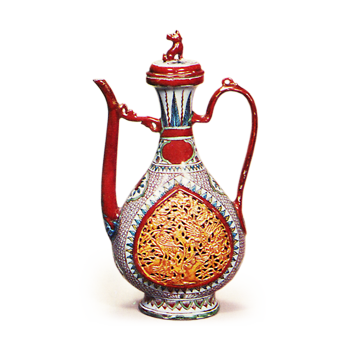 ysf_08686_1.png