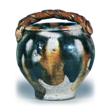 ysf_09075_1.png