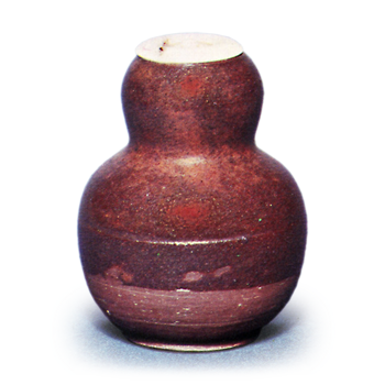 ysf_08853_2.png