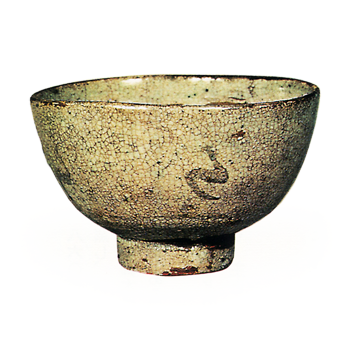 ysf_08699_1.png