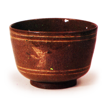 ysf_08730_1.png