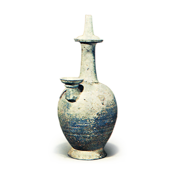 ysf_08798_1.png