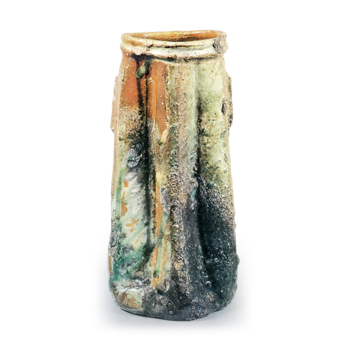 ysf_05382-1.png