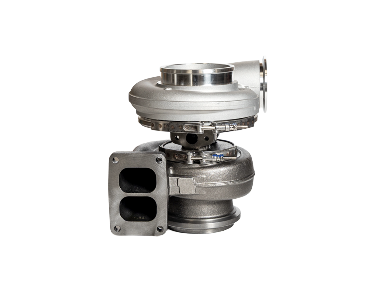 171702-78mm S475 12.7L 700-750HP 78mm 7+7-blade Detroit