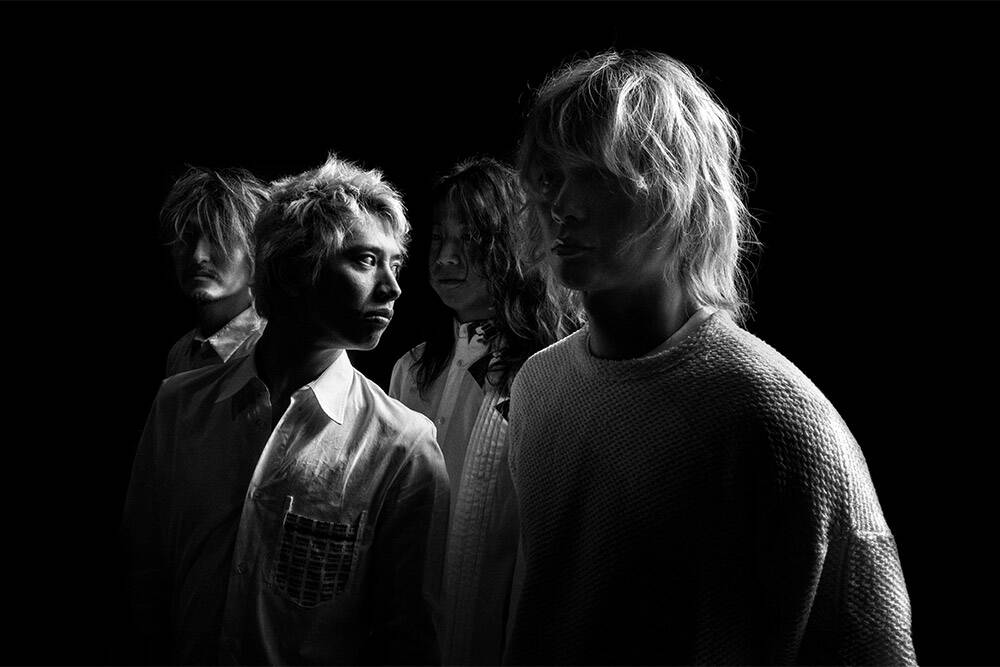 ONE OK ROCK MUSIC VIDEO SPECIAL｜スペースシャワーTV