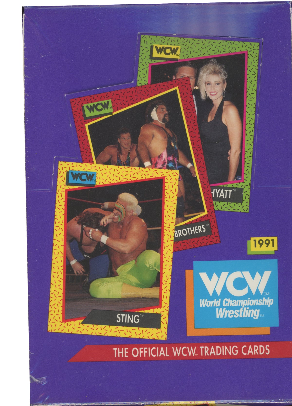 wcw_1200x1672.jpg?v=1664819663