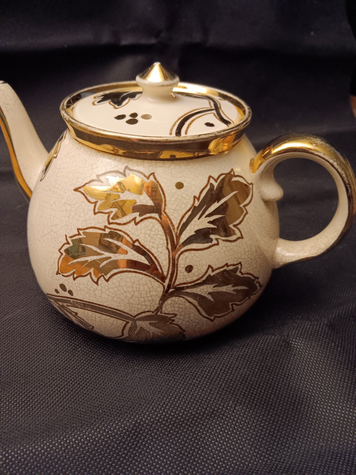 Gibson Vintage Teapots Deals - New and used pre-owned Finds | Mercari