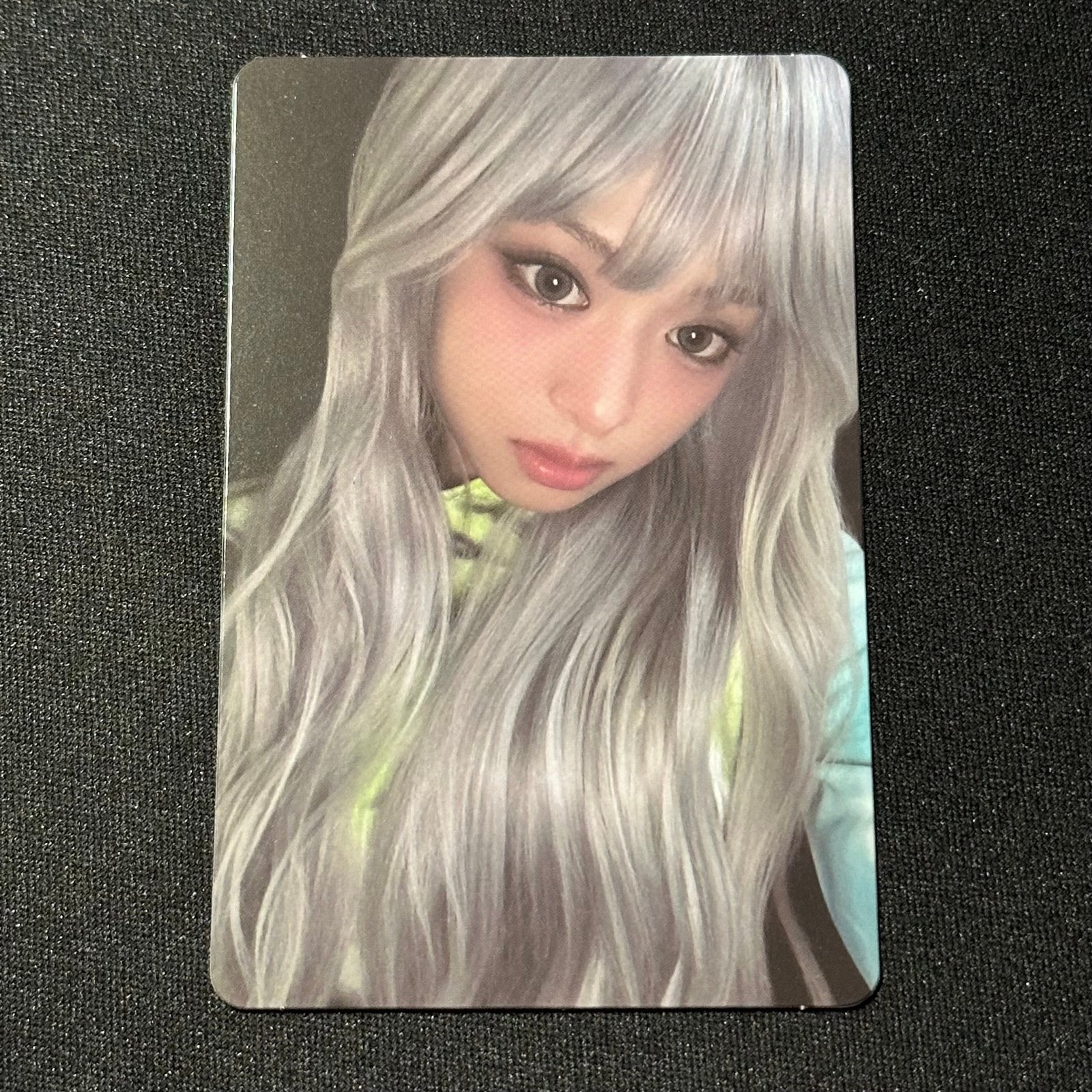 BABYMONSTER Ahyeon WE GO UP Album UP Version | Mercari