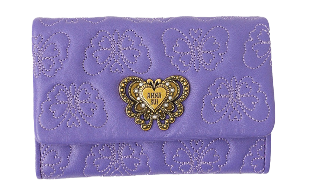 wallet-color